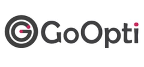 GoOpti Logo (EUIPO, 03/01/2011)