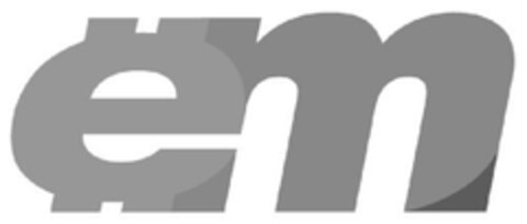 em Logo (EUIPO, 04.03.2011)