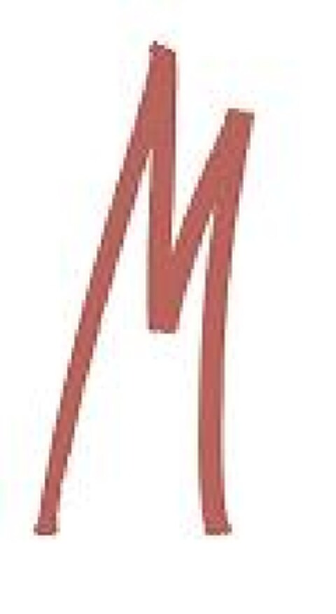 M Logo (EUIPO, 02.05.2011)