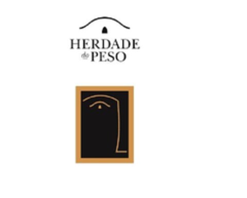 HERDADE DO PESO Logo (EUIPO, 25.05.2011)