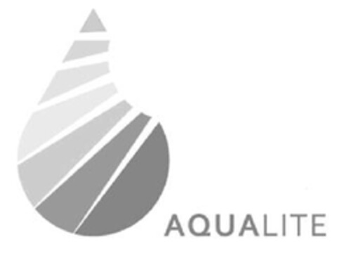 AQUALITE Logo (EUIPO, 22.07.2011)