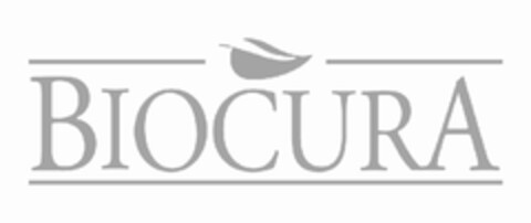 BIOCURA Logo (EUIPO, 12.08.2011)