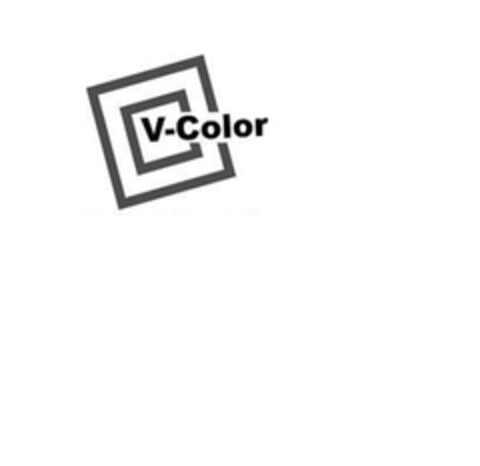 V-Color Logo (EUIPO, 20.12.2011)
