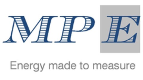 MP E Energy made to measure Logo (EUIPO, 29.03.2012)