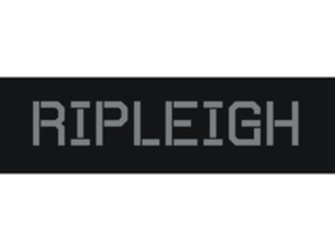 RIPLEIGH Logo (EUIPO, 18.05.2012)