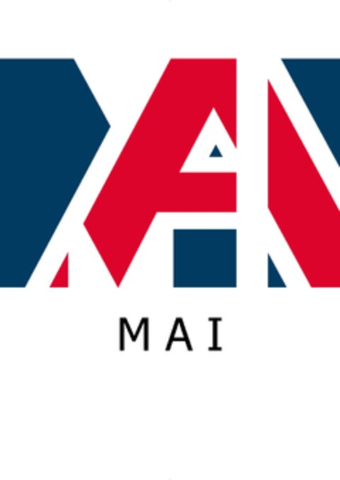 MAI Logo (EUIPO, 22.06.2012)
