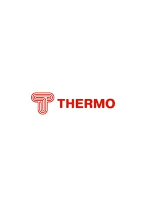 THERMO Logo (EUIPO, 09.08.2012)