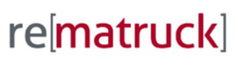 re[matruck] Logo (EUIPO, 28.08.2012)