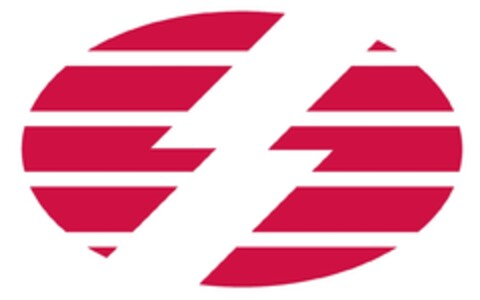  Logo (EUIPO, 31.10.2012)