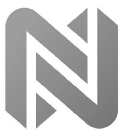 N Logo (EUIPO, 03.01.2013)