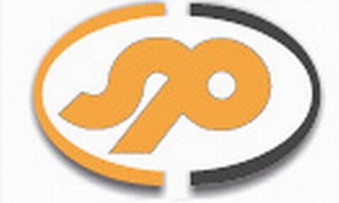 sp Logo (EUIPO, 01/15/2013)