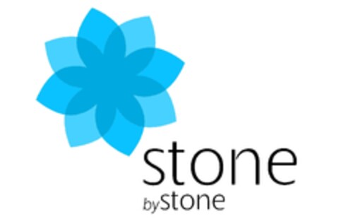 STONE BY STONE Logo (EUIPO, 18.02.2013)