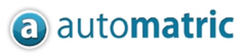 a automatric Logo (EUIPO, 02/20/2013)