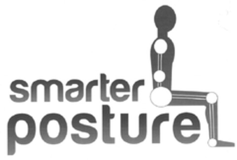 SMARTER POSTURE Logo (EUIPO, 04/23/2013)