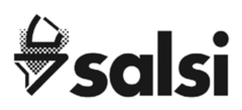 SALSI Logo (EUIPO, 06.05.2013)
