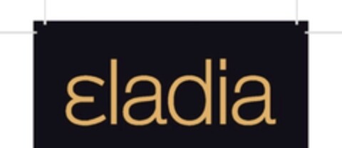 ΕLADIA Logo (EUIPO, 31.05.2013)