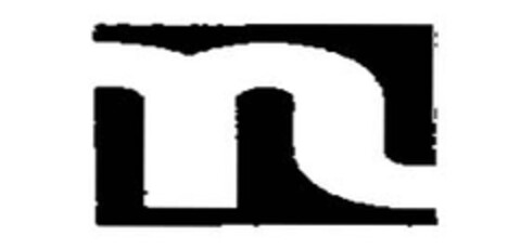 n Logo (EUIPO, 07.06.2013)