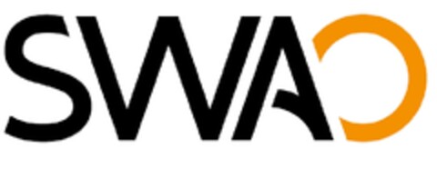 SWAO Logo (EUIPO, 10.10.2013)