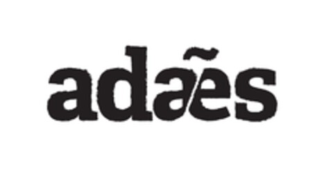 ADÃES Logo (EUIPO, 15.11.2013)