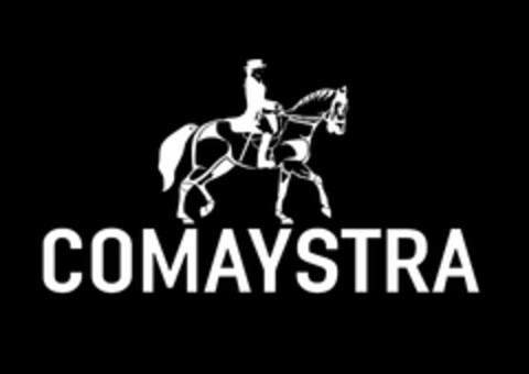 COMAYSTRA Logo (EUIPO, 28.01.2014)