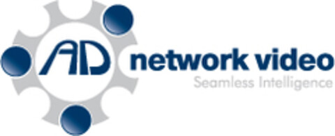 AD network video seamless intelligence Logo (EUIPO, 25.03.2014)