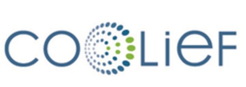 COOLieF Logo (EUIPO, 28.03.2014)