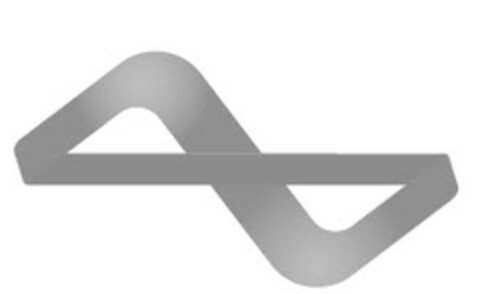  Logo (EUIPO, 03.06.2014)