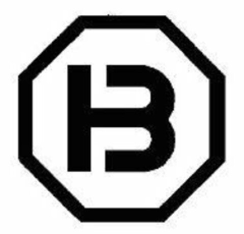 B Logo (EUIPO, 24.06.2014)