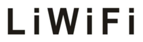 LiWiFi Logo (EUIPO, 30.06.2014)