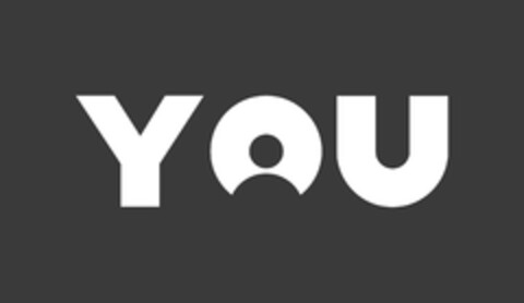 YOU Logo (EUIPO, 07.07.2014)