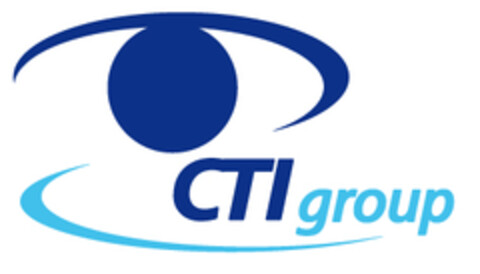 CTI group Logo (EUIPO, 09.07.2014)