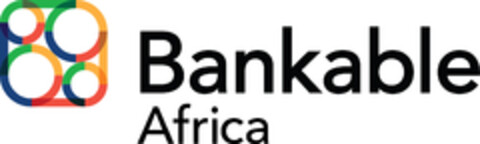 Bankable Africa Logo (EUIPO, 05.08.2014)