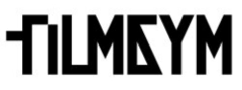 FILMGYM Logo (EUIPO, 09/19/2014)