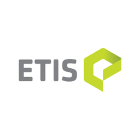 ETIS Logo (EUIPO, 26.09.2014)