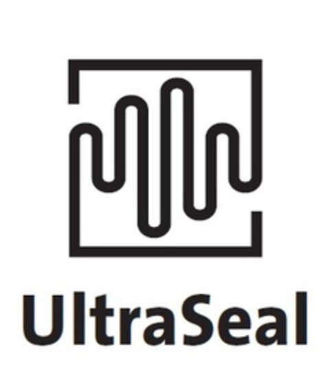 UltraSeal Logo (EUIPO, 05.11.2014)