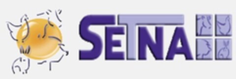 SETNA Logo (EUIPO, 18.11.2014)