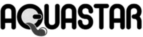 AQUASTAR Logo (EUIPO, 20.11.2014)