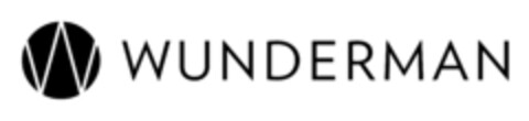 WUNDERMAN Logo (EUIPO, 23.12.2014)