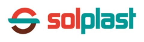 SOLPLAST Logo (EUIPO, 23.12.2014)