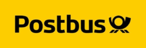 Postbus Logo (EUIPO, 15.01.2015)
