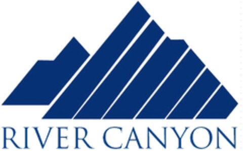 RIVER CANYON Logo (EUIPO, 11.02.2015)