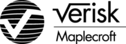 Verisk Maplecroft Logo (EUIPO, 13.03.2015)