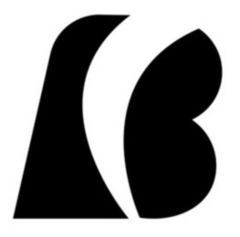 B Logo (EUIPO, 16.03.2015)