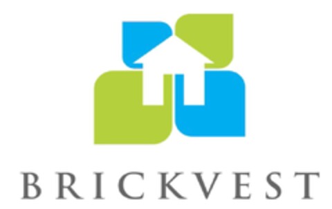 BrickVest Logo (EUIPO, 28.05.2015)