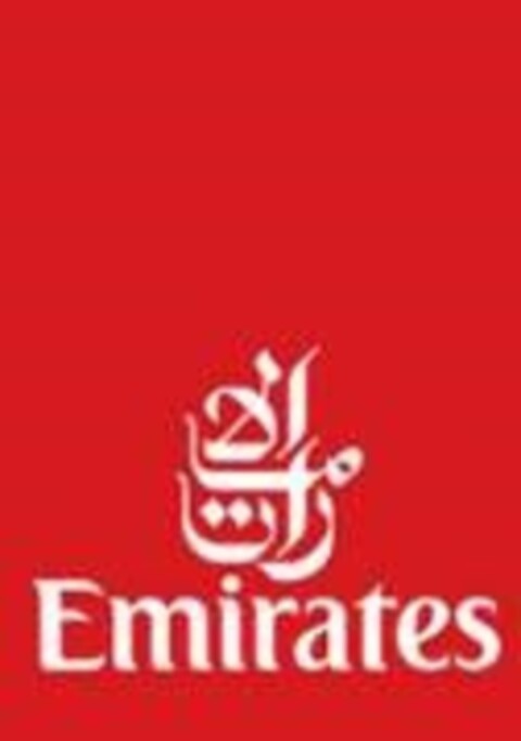 EMIRATES Logo (EUIPO, 06/10/2015)