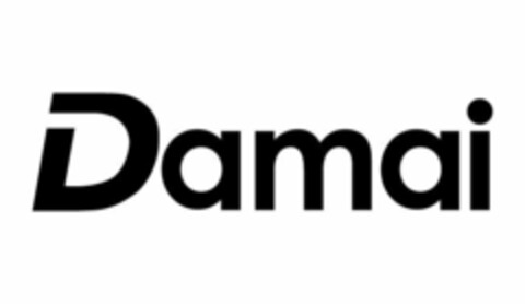 DAMAI Logo (EUIPO, 30.07.2015)