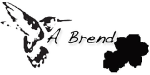 A BREND Logo (EUIPO, 24.08.2015)