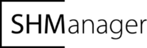 SHManager Logo (EUIPO, 08.10.2015)