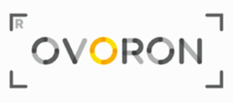 ovoron Logo (EUIPO, 10/09/2015)