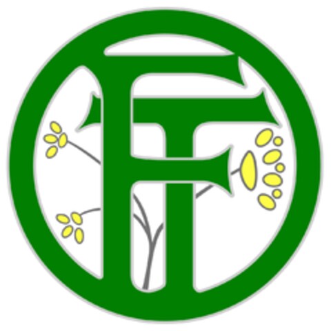 F T Logo (EUIPO, 12.11.2015)